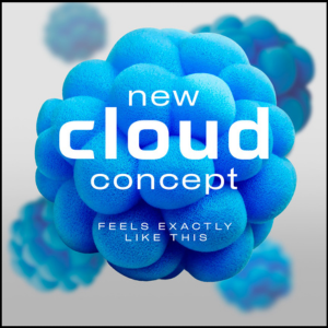 Bullpadel Cloud Rackets
